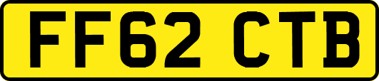 FF62CTB
