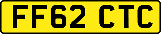 FF62CTC