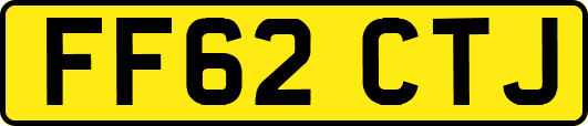 FF62CTJ