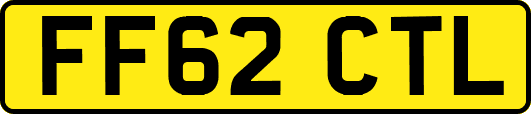 FF62CTL