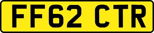 FF62CTR