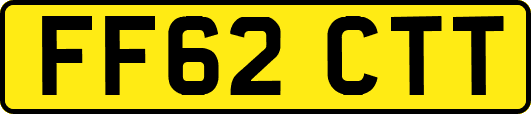 FF62CTT