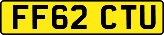 FF62CTU