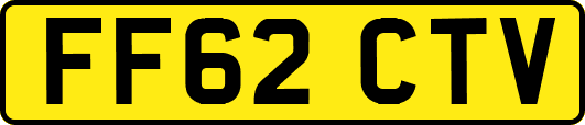 FF62CTV