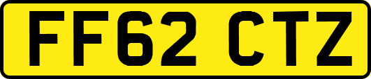 FF62CTZ