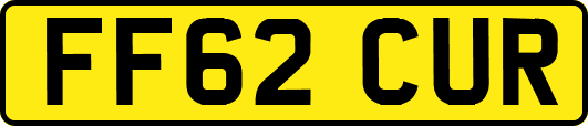 FF62CUR