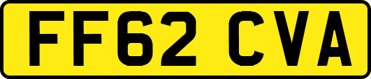 FF62CVA