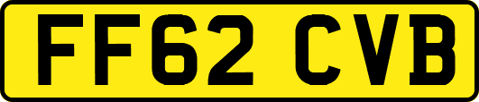FF62CVB
