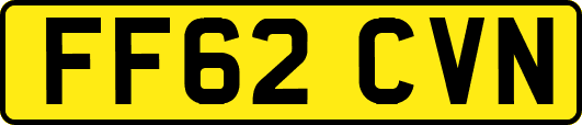 FF62CVN