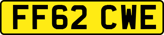 FF62CWE