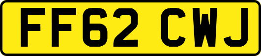 FF62CWJ
