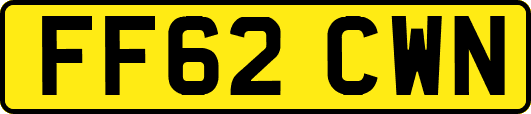 FF62CWN