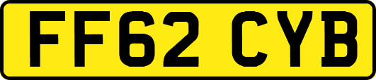 FF62CYB