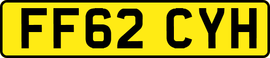 FF62CYH