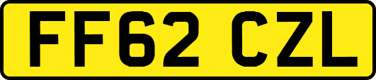 FF62CZL