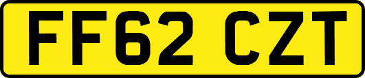 FF62CZT