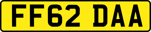 FF62DAA
