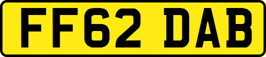 FF62DAB
