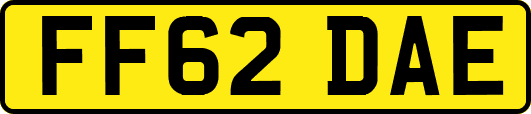 FF62DAE