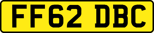 FF62DBC