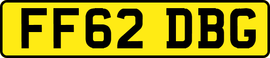 FF62DBG
