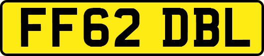 FF62DBL