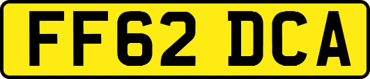 FF62DCA