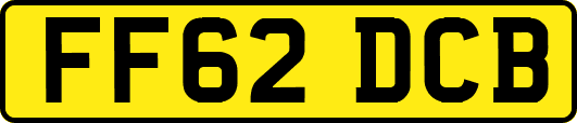FF62DCB