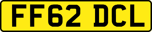 FF62DCL