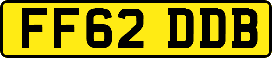 FF62DDB