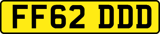 FF62DDD