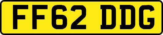 FF62DDG