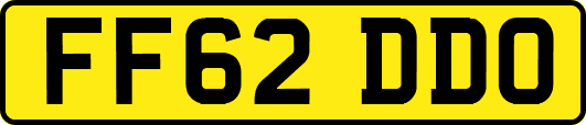 FF62DDO
