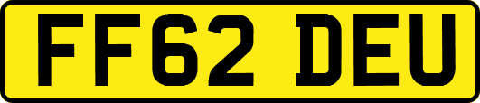FF62DEU
