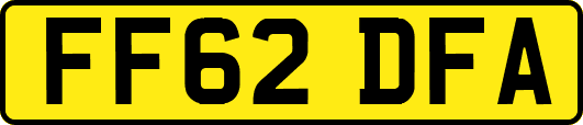 FF62DFA