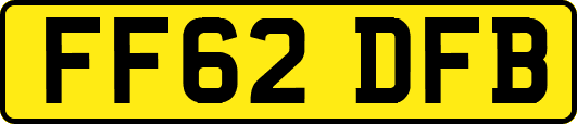 FF62DFB