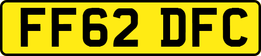 FF62DFC