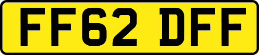 FF62DFF