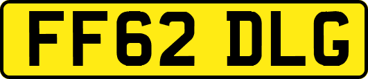 FF62DLG