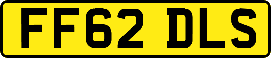 FF62DLS
