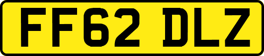 FF62DLZ