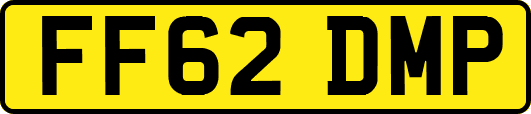 FF62DMP