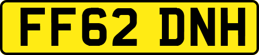 FF62DNH