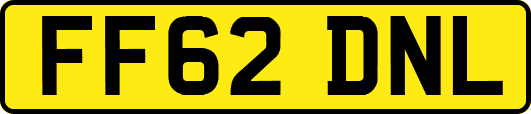 FF62DNL