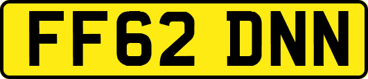 FF62DNN