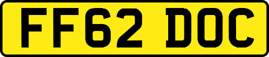 FF62DOC