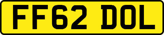 FF62DOL