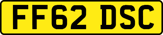 FF62DSC