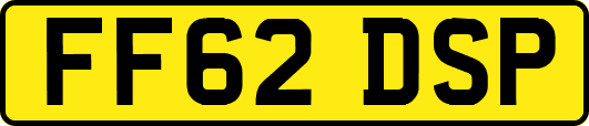 FF62DSP