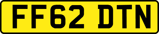 FF62DTN